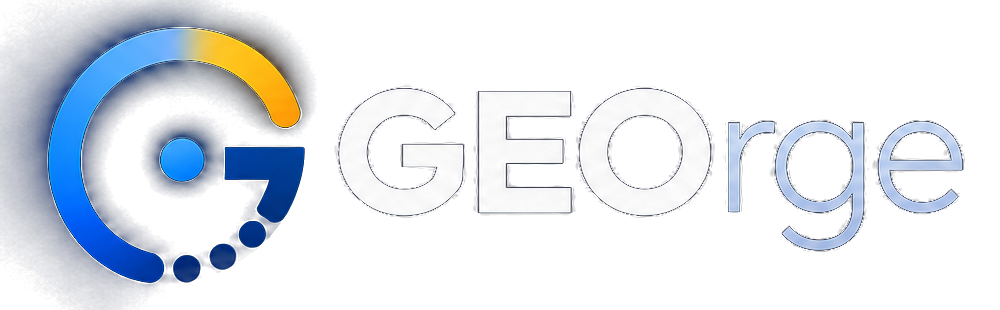 GEOrge